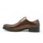 2013 popular style men leather dress shoes