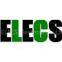Zhejiang ELECS Electrical Co.,Ltd