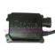 35W canbus HID ballast
