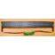 Olivetti PR2E Printer Ribbon