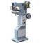 Box Corner Taping Machine