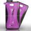PC& TPU phone Case for LG MS870