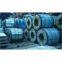 Secondary Ppgi Coils/Ppgi Steel Secondary