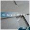 The Silicon target binding welding(MAT-CN)