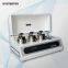 Plastic composite films automatic moisture transmission rate tester