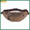 Wholesale Outdoor Gym Sport Waist Bag (TP-WTB003)