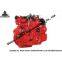 Cummins ISF2.8/ISF3.8 Diesel Engine