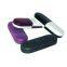 eyeglasses case