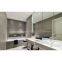 Provide construction Glass