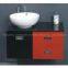 bathroom cabinet,bathroom mirror,bathroom basin,bathroom accessories etc.