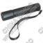 MBY5106  Multi-function Explosion-proof Magnetic Working lamp