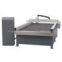 JK-1530 CNC Plasma Cutter