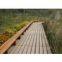 WPC Decking----COOWIN
