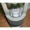 4F Flapper Valve Drill Pipe Float Valve