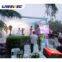 High Brightness Mini Pico Projector