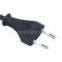 power cord