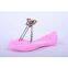 Sell fashion lady sandal