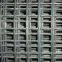 weld netting fence,price : 4.5-15.0USD/roll,material : iron wire, stainless steel wire ,range : square hole opening 1/4”, 3/8”, 1/2” , 3/4”, 1”, 3/2”, 2”,rectangle hole opening 1”X1/2”, 1”X2”,usage: industry, agriculture, construction, transport, mining