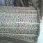 conveyor belt wire mesh