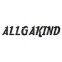 CIXI ALLGAKIND INSTRUMENT TECHNOLOGY Co.,LTD.