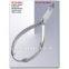 Cuticle Nippers
