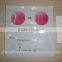 OEM HCG Pregnancy Test Kits HCG Urine Cassette Used For Women With CE Approved