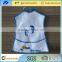 HOT!!!Fashion design comfortable baby bandana bibs, wholesale and excellent quality