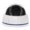 Hemisphere P2P SD Card Wanscam JW0018 Two-way Audio Wireless IP Camera