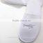 high quality all star disposable hotel custom disposable slippers