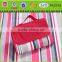 Oeko family moving blanket/mat