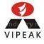 Zhengzhou Vipeak Heavy Industry Machinery Co., Ltd