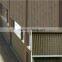 New double layers day night zebra roller blinds for decoration wholesale