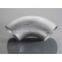 stainless steel Duplex F51/2205/S31803 90 elbow