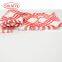 Top grade quick dry yarn dyed kitchen towel new product