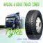 Radial TBR Tyre