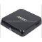 AMDROID TV BOX AMLOGIC S812 QUAD CORE M8S+