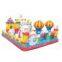 inflatable toys20