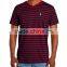 Cotton famous brand 2015 wholesale t-shirt manufacturer