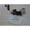 iPhone 5 Back rear Camera Flex Cable