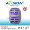 Advanced indoor Electronic Mosquito Killer UV Lamp