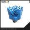 hot sale product tci tricone bit rock bit second hand well drilling drill bit