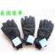 ski gloves winter gloves