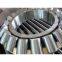 Cylindrical roller thrust bearing  871/710M