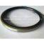 Yutong Front Hub Oil Seal Assy
