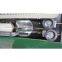 Nitrogen Flush Continuous Band Sealer High Quality DBF-900F （Chinacoal02)