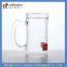 LongRun Wholesale 12oz beer mugs beer steins manufacturers china supplier