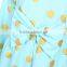 2015 Wholesale Girl Clothes