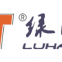 Guangzhou Luhaitian Windows & Doors Co., Ltd