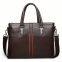 Genuine Leather Laptop Bags