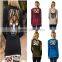 walson New Fashion Women Lady Long Sleeve Shirt Casual Blouse Loose Cotton Tops T Shirt